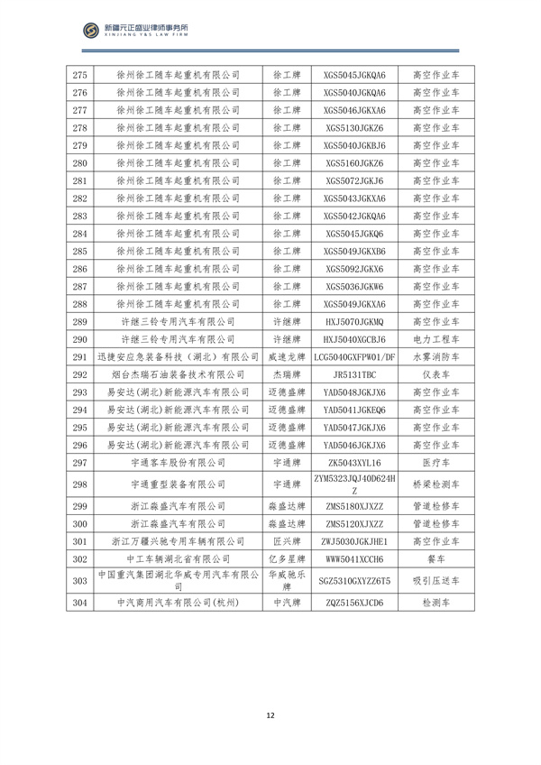 6月稅法速遞_13