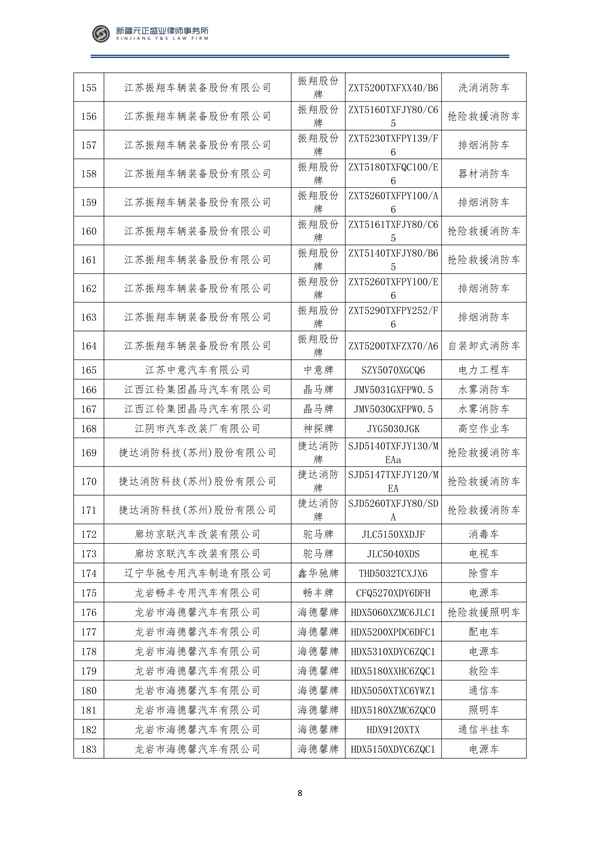 6月稅法速遞_09