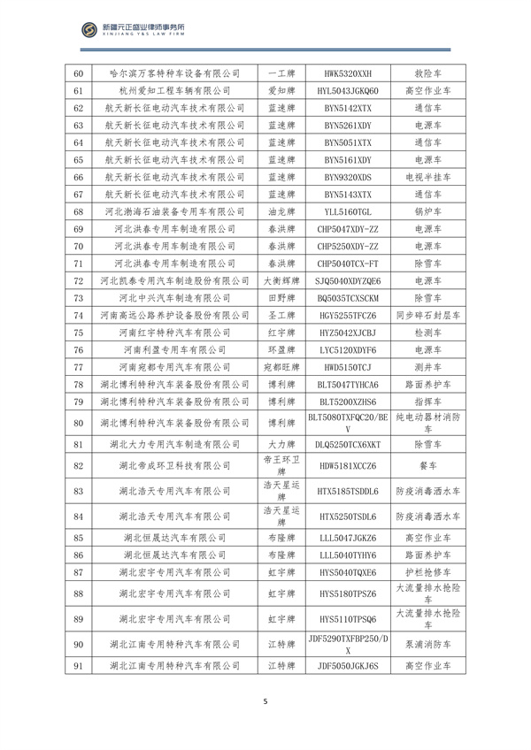 6月稅法速遞_06