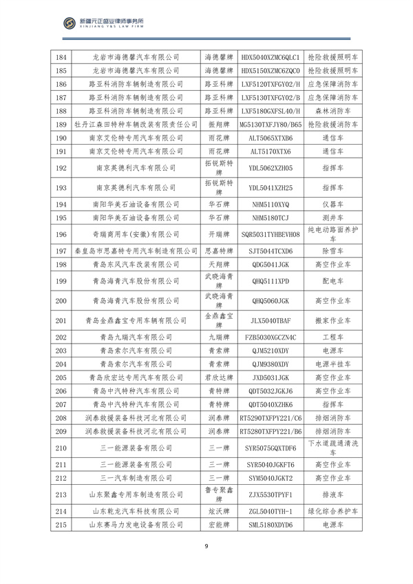 6月稅法速遞_10