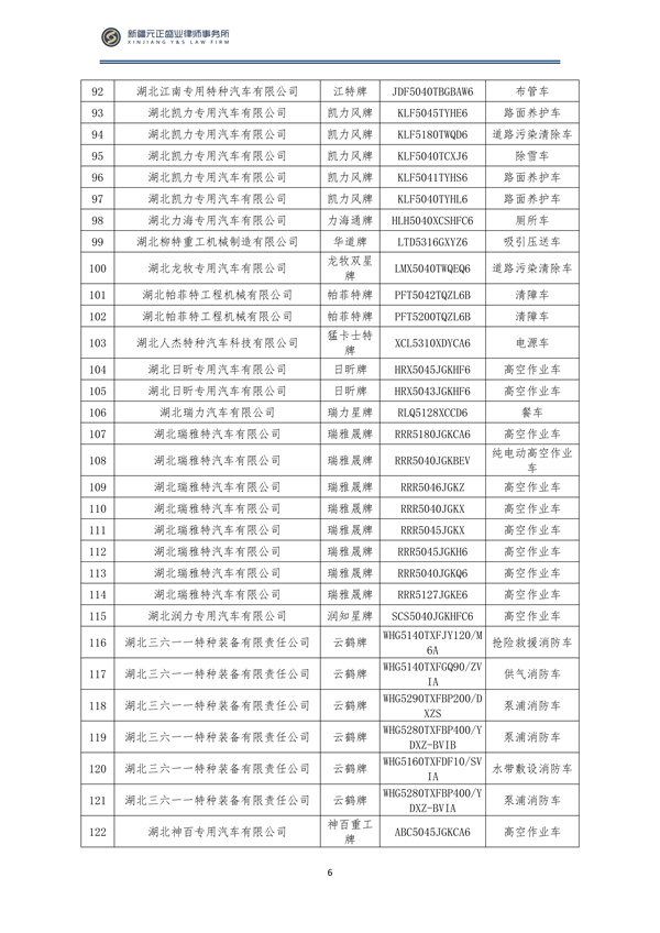 6月稅法速遞_07