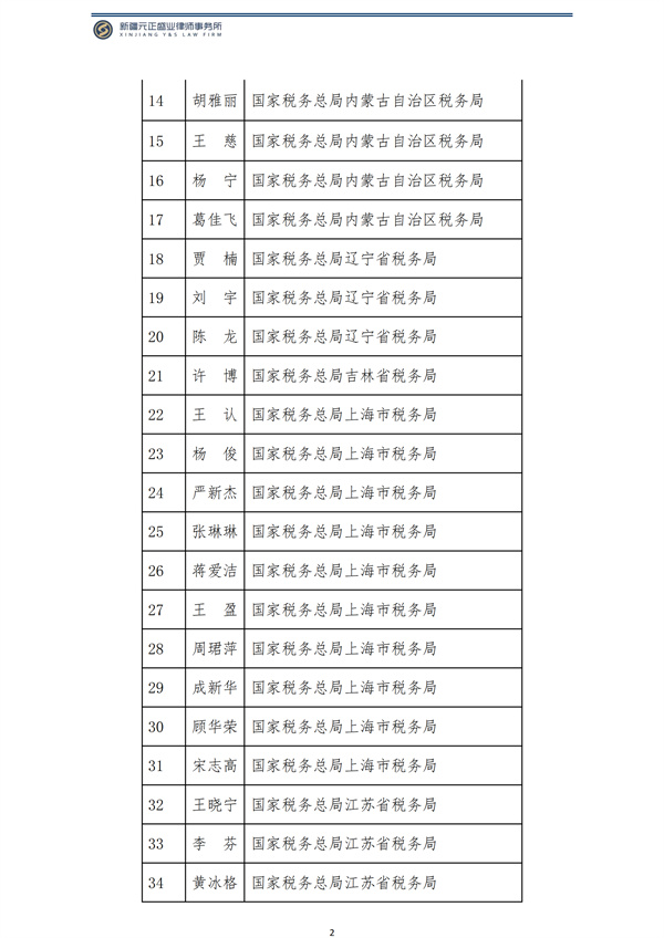 8月稅法速遞_03