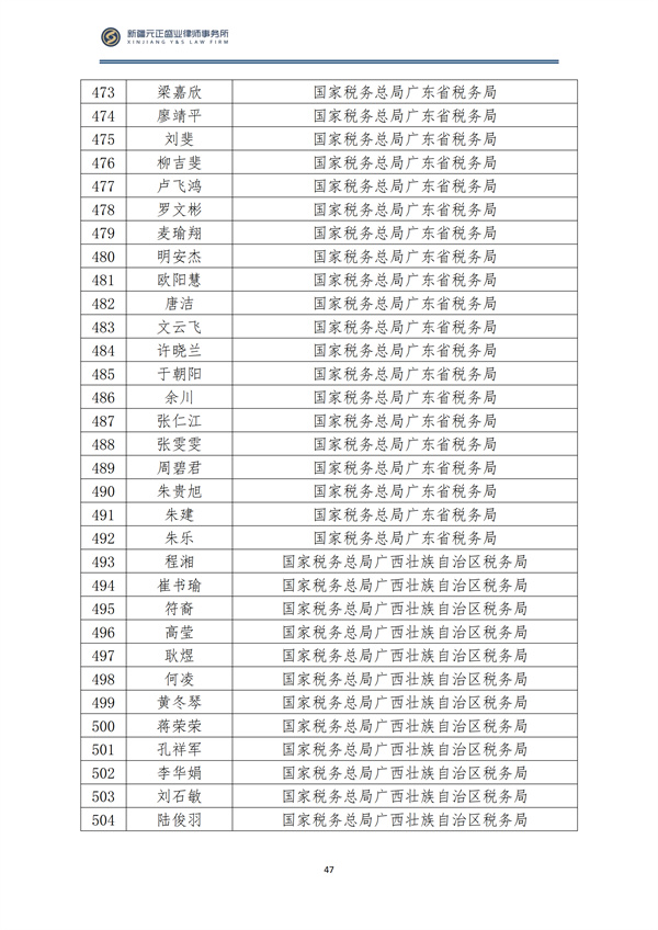 9月稅法速遞_48