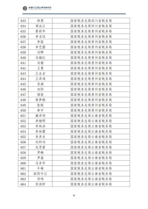 9月稅法速遞_53