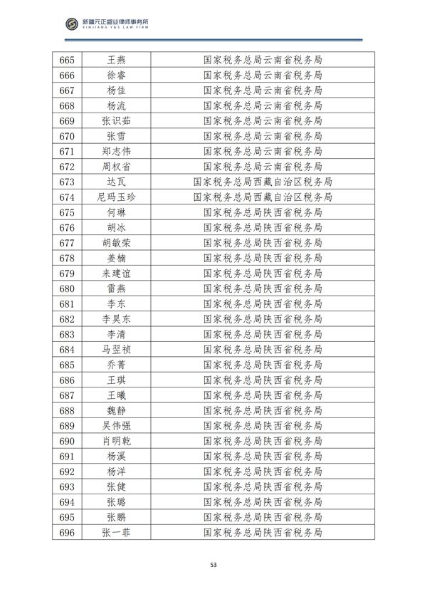 9月稅法速遞_54