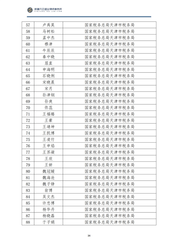 9月稅法速遞_35