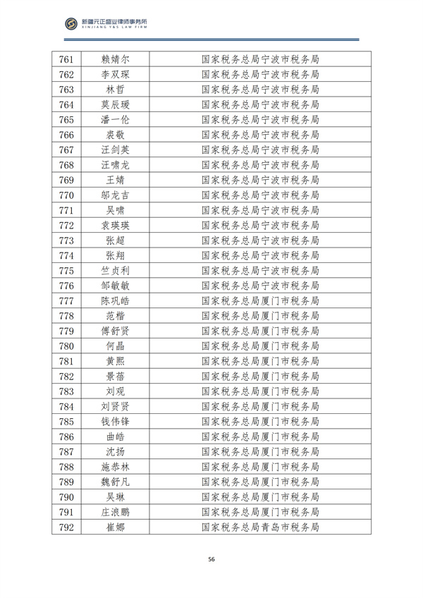 9月稅法速遞_57