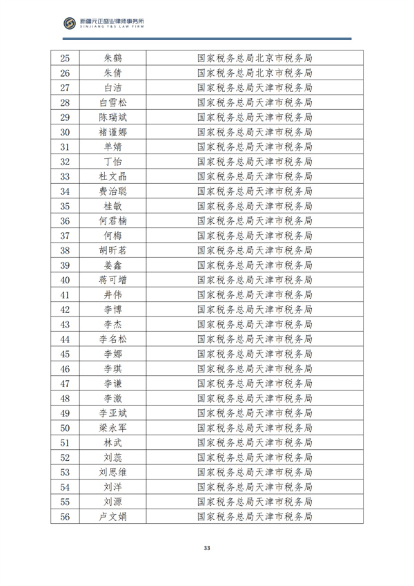 9月稅法速遞_34