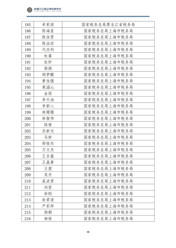 9月稅法速遞_39