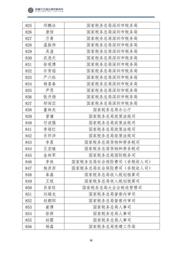 9月稅法速遞_59