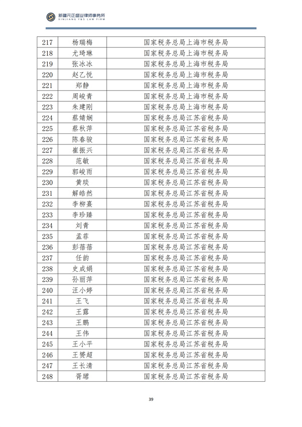 9月稅法速遞_40