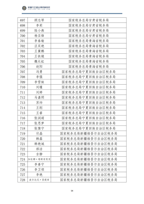 9月稅法速遞_55