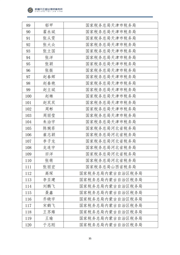 9月稅法速遞_36