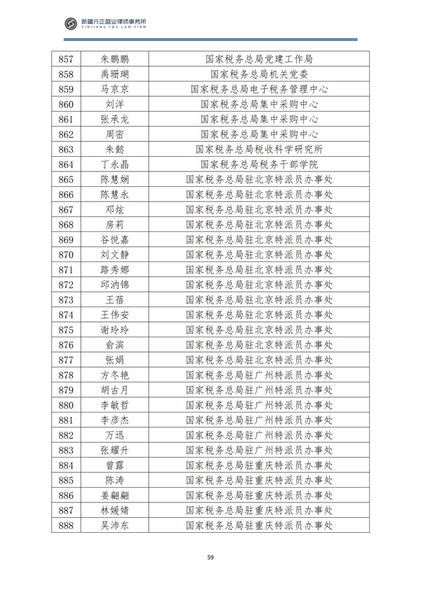 9月稅法速遞_60