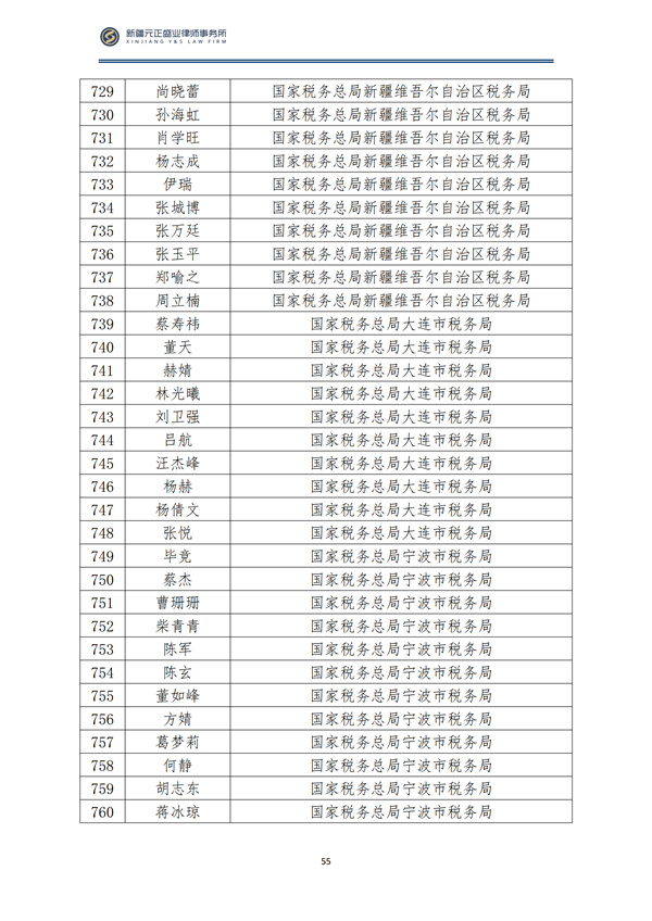 9月稅法速遞_56