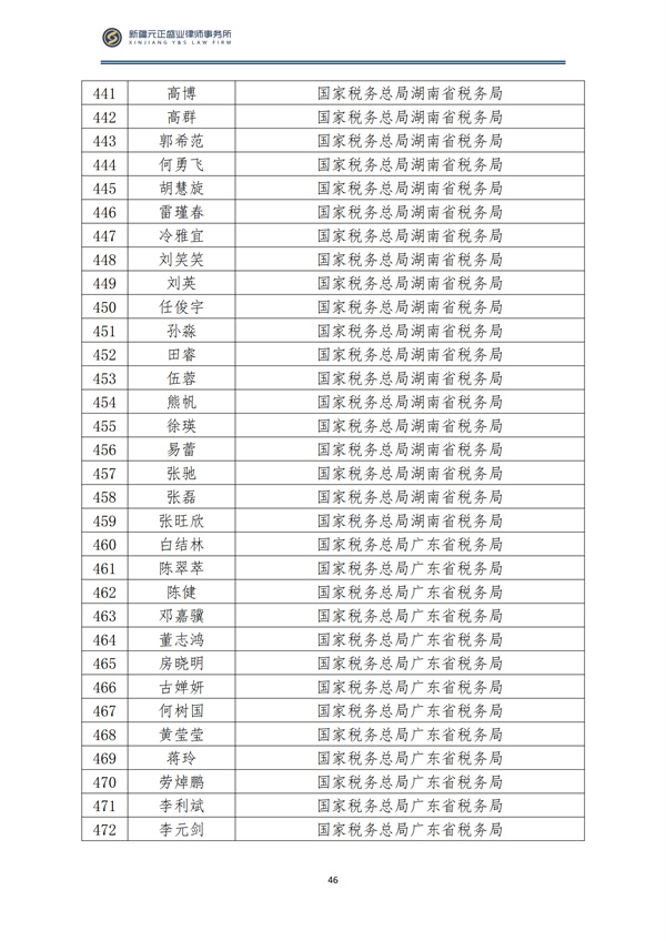 9月稅法速遞_47