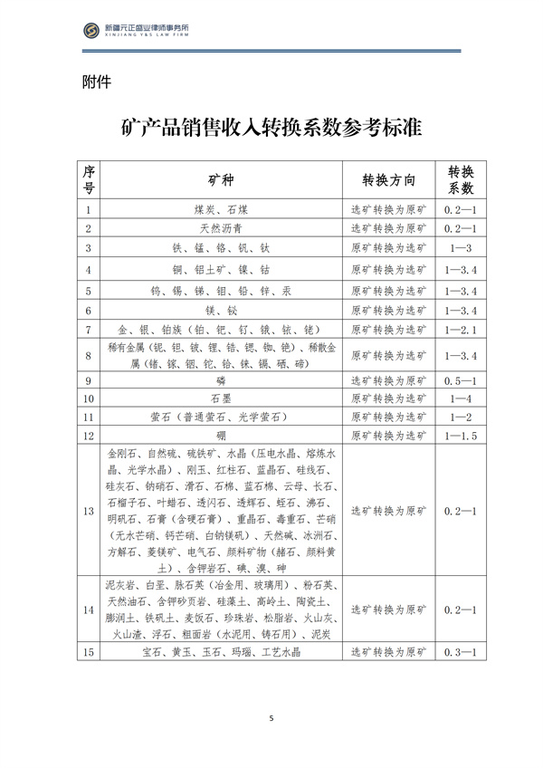 10月稅法速遞_06