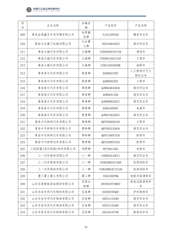 10月稅法速遞_18