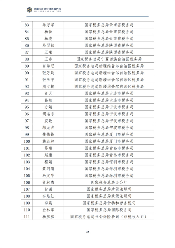 10月稅法速遞_33