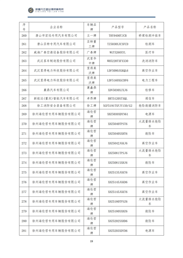 10月稅法速遞_20