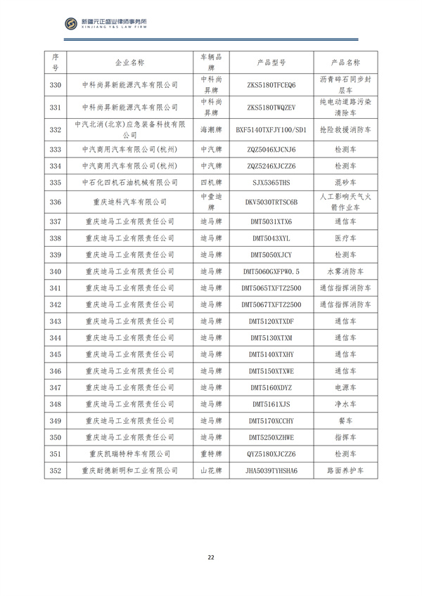 10月稅法速遞_23