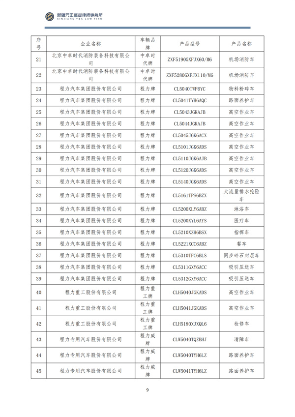 10月稅法速遞_10