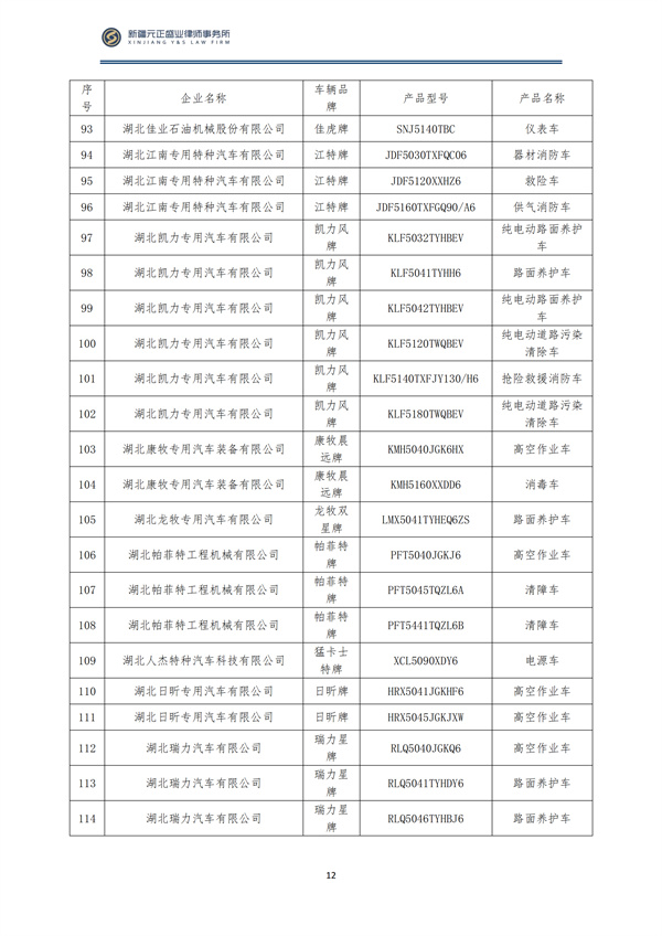 10月稅法速遞_13