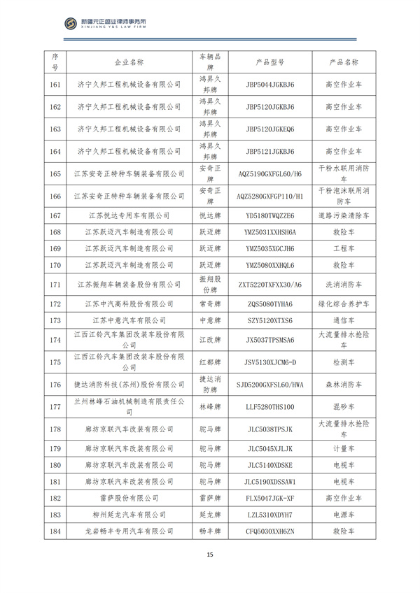 10月稅法速遞_16