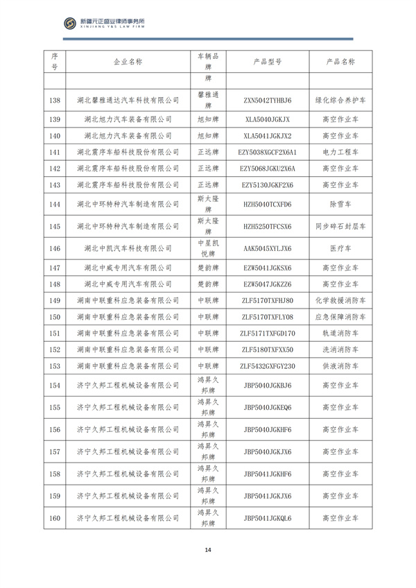 10月稅法速遞_15