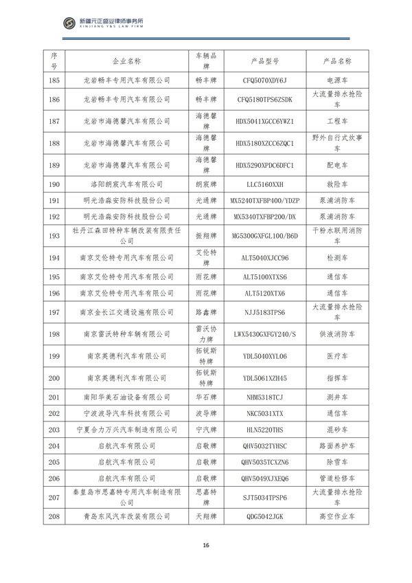 10月稅法速遞_17